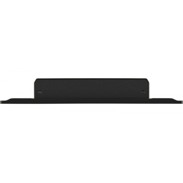 Viewsonic Slot-in WiFi 6.0 BlueTooth 5.0 module t.b.v. IFP34 serie, 92UW, 105UW serie, CDE92UW, dual band 2,4/5Ghz [VB-WIFI-006]