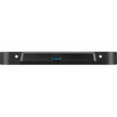 Viewsonic Slot-in WiFi 6.0 BlueTooth 5.0 module t.b.v. IFP34 serie, 92UW, 105UW serie, CDE92UW, dual band 2,4/5Ghz [VB-WIFI-006]