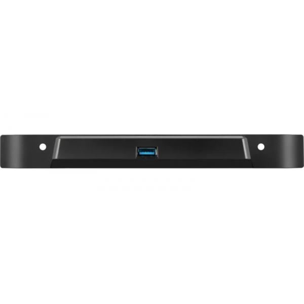Viewsonic Slot-in WiFi 6.0 BlueTooth 5.0 module t.b.v. IFP34 serie, 92UW, 105UW serie, CDE92UW, dual band 2,4/5Ghz [VB-WIFI-006]