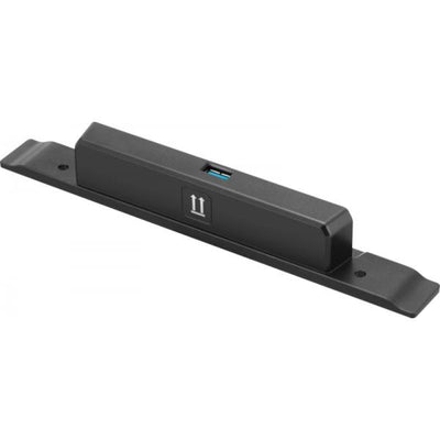 Viewsonic Slot-in WiFi 6.0 BlueTooth 5.0 module t.b.v. IFP34 serie, 92UW, 105UW serie, CDE92UW, dual band 2,4/5Ghz [VB-WIFI-006]