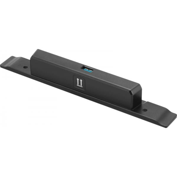 Viewsonic Slot-in WiFi 6.0 BlueTooth 5.0 module t.b.v. IFP34 serie, 92UW, 105UW serie, CDE92UW, dual band 2,4/5Ghz [VB-WIFI-006]
