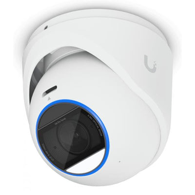 Ubiquiti Networks UniFi G6 Pro Turret - Network Surveillance Camera - White [UVC-G6-PRO-TURRET-W]