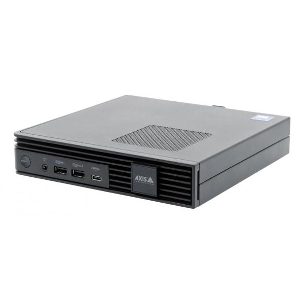 AXIS S9301 Mk II [03426-002]