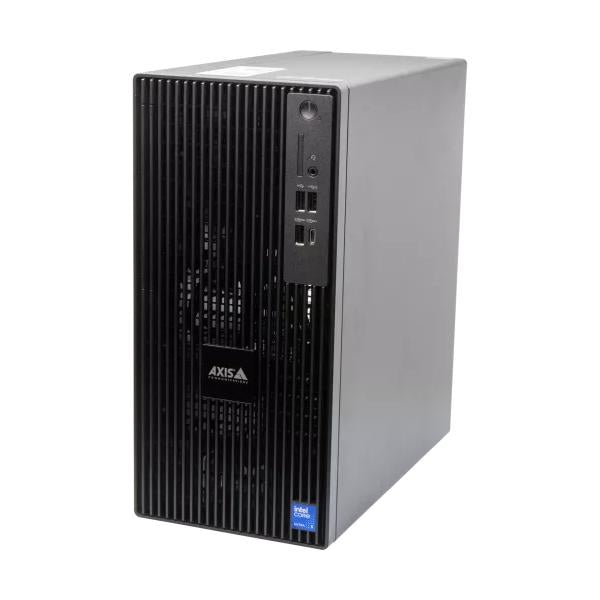 AXIS S1216 Tower Mk II 8 TB. [03428-002]