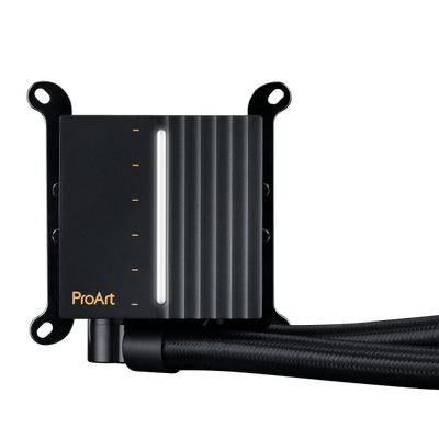 ASUS DISSIPATORE A LIQUIDO PROART LC 240 [90RC01K0-M0EAY0]