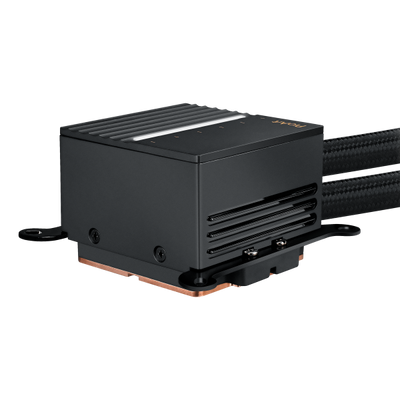 ASUS DISSIPATORE A LIQUIDO PROART LC 240 [90RC01K0-M0EAY0]