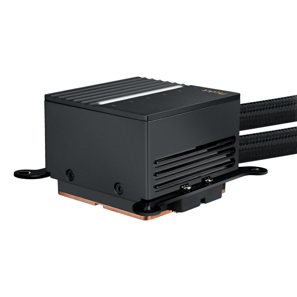ASUS DISSIPATORE A LIQUIDO PROART LC 240 [90RC01K0-M0EAY0]