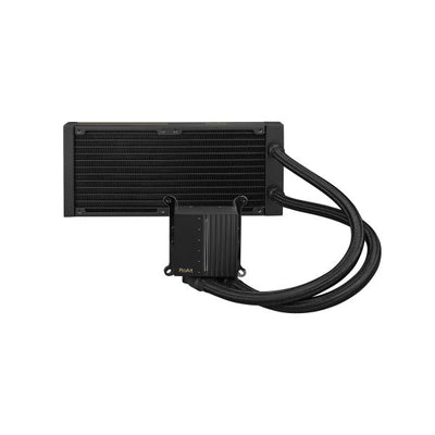 ASUS DISSIPATORE A LIQUIDO PROART LC 240 [90RC01K0-M0EAY0]
