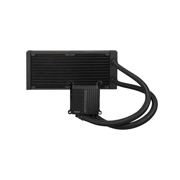 ASUS DISSIPATORE A LIQUIDO PROART LC 240 [90RC01K0-M0EAY0]