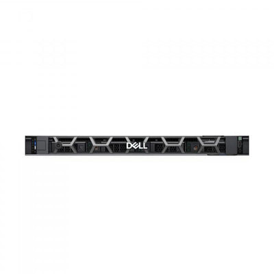 DELL PowerEdge R660XS server 960 GB Rack (1U) Intel Xeon Silver 4514Y 2 GHz 64 GB DDR5-SDRAM 1100 W [J6NPF]