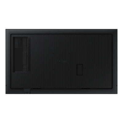 Samsung QMC Series - 32 inch - Full HD Professional Smart Signage Display - 24/7 [LH32QMCEBGCXEN]