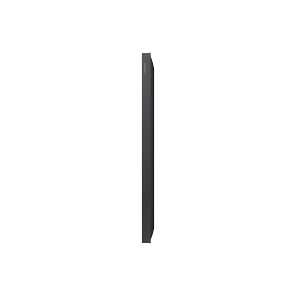 Samsung QMC Series - 32 inch - Full HD Professional Smart Signage Display - 24/7 [LH32QMCEBGCXEN]