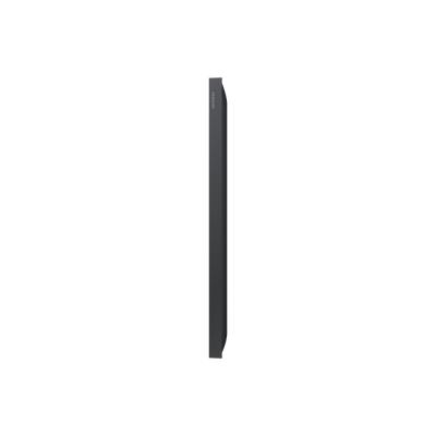 Samsung QMC Series - 32 inch - Full HD Professional Smart Signage Display - 24/7 [LH32QMCEBGCXEN]