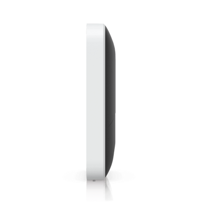 Ubiquiti - U5G-Max - Modem 5G 3.4Gbps downlink, 2.5GbE RJ45, dual SIM/eSIM, PoE, touchscreen [U5G-Max]
