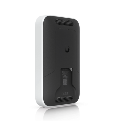 Ubiquiti - U5G-Max - Modem 5G 3.4Gbps downlink, 2.5GbE RJ45, dual SIM/eSIM, PoE, touchscreen [U5G-Max]