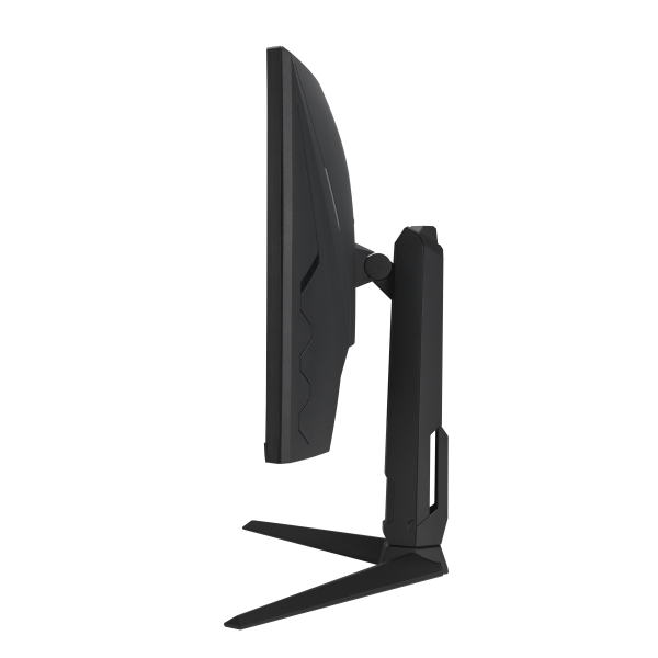 ASUS MONITOR GAMING 34 LED VA 21:9 WQHD 1MS 165hz 400 CDM, TUF GAMING, REG ALTEZZA, DP/HDMI, 125 sR [VG34VQL3A]