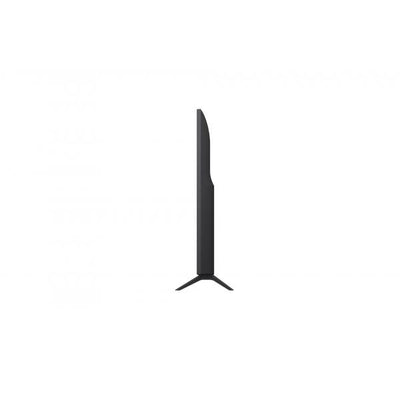 LG SMART TV 50" UHD 4K NERO [50UA751]