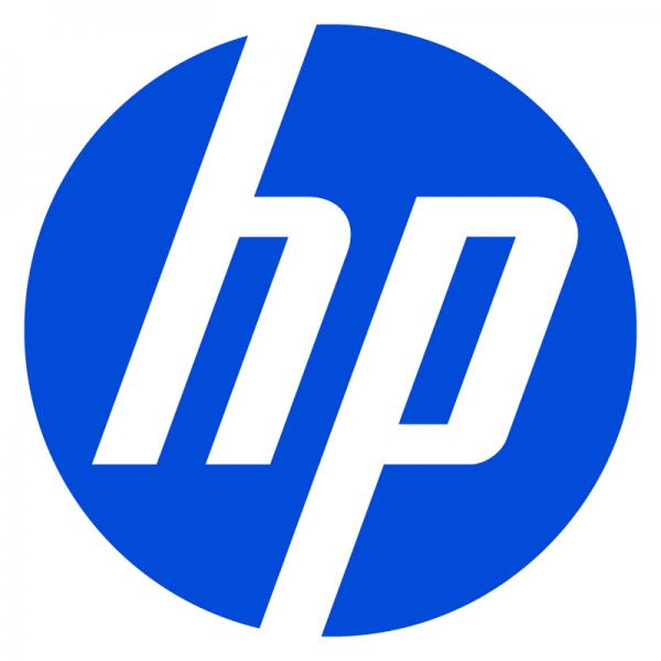 HP NVIDIA RTX PH x2xxx 4mDP Graphics [B5CH7AA]