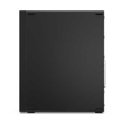 Lenovo ThinkCentre M70s Gen 6 Intel Core Ultra 5 225 16 GB DDR5-SDRAM 512 GB SSD Windows 11 Pro SFF PC Nero [12YK0026IX]