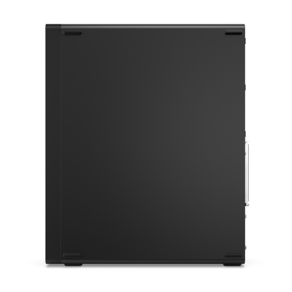 Lenovo ThinkCentre M70s Gen 6 Intel Core Ultra 5 225 16 GB DDR5-SDRAM 512 GB SSD Windows 11 Pro SFF PC Nero [12YK0026IX]
