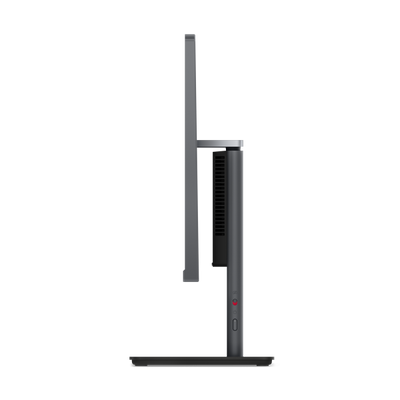 Lenovo ThinkCentre neo 50a 24 Gen 5 - All-in-One PC - 24 inch - Intel Core 5 210H - 16GB RAM - 512GB SSD - Windows 11 Pro - Webcam [12SC00F4MH]