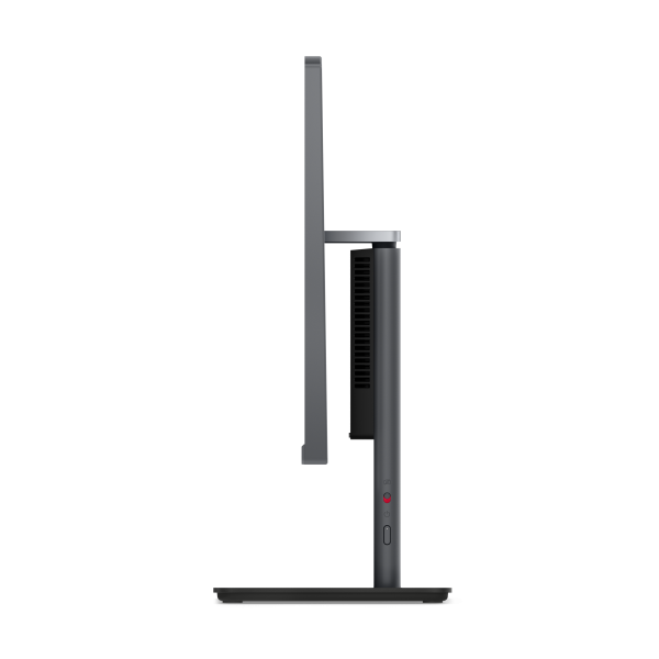 Lenovo ThinkCentre neo 50a 24 Gen 5 - All-in-One PC - 24 inch - Intel Core 5 210H - 16GB RAM - 512GB SSD - Windows 11 Pro - Webcam [12SC00F4MH]