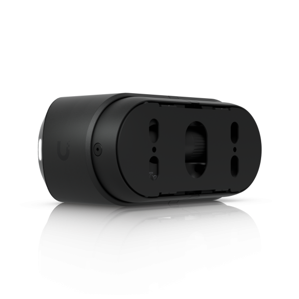 Ubiquiti Networks UniFi Protect G6 180 - Black [UVC-G6-180-B]