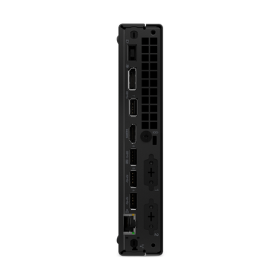 Lenovo ThinkCentre M70q Gen 6 - Intel Core Ultra 5 225T - 16GB RAM - 512GB SSD - Windows 11 Pro [13HA000EMH]