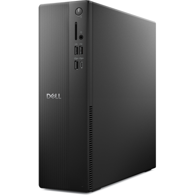 DELL PC SFF PRO SLIM ESSENTIAL i7-14700 16GB 1T SSD WIN 11 PRO [X4FVW]