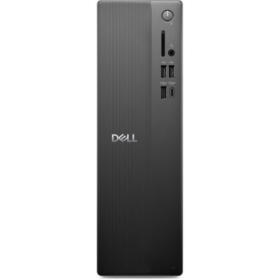 DELL PC SFF PRO SLIM ESSENTIAL i7-14700 16GB 1T SSD WIN 11 PRO [X4FVW]