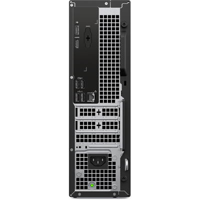 DELL PC SFF PRO SLIM ESSENTIAL i7-14700 16GB 1T SSD WIN 11 PRO [X4FVW]