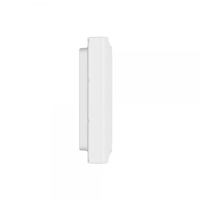 TP-Link Omada EAP725-Outdoor 5000 Mbit/s Bianco Supporto Power over Ethernet (PoE) [EAP725-OUTDOOR]