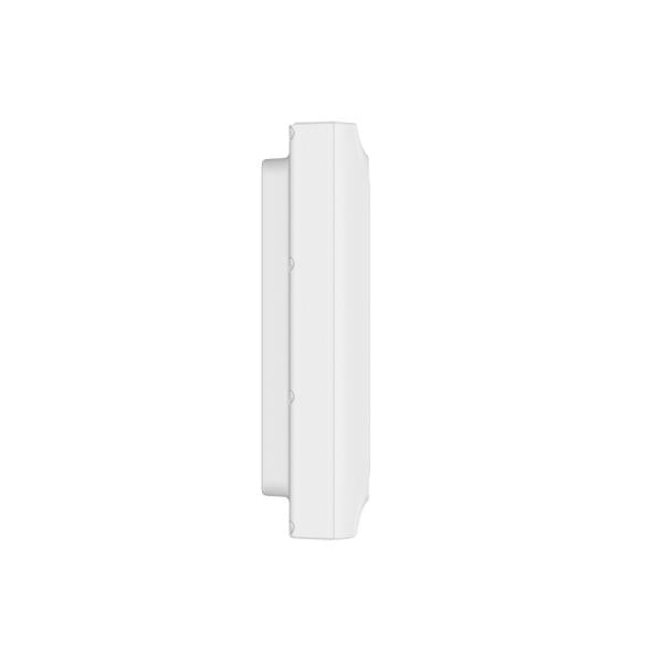 TP-Link Omada EAP725-Outdoor 5000 Mbit/s Bianco Supporto Power over Ethernet (PoE) [EAP725-OUTDOOR]