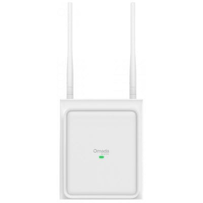 TP-Link Omada EAP725-Outdoor 5000 Mbit/s Bianco Supporto Power over Ethernet (PoE) [EAP725-OUTDOOR]