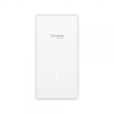 OMADA EAP775-Wall 9300 Mbit/s Bianco Supporto Power over Ethernet (PoE) [EAP775-WALL]