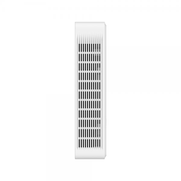 OMADA EAP775-Wall 9300 Mbit/s Bianco Supporto Power over Ethernet (PoE) [EAP775-WALL]