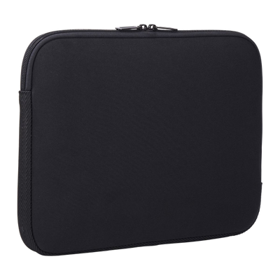 Case Logic LAPS214 - 14 inch Sleeve - Black [3205515]