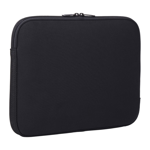 Case Logic LAPS214 - 14 inch Sleeve - Black [3205515]