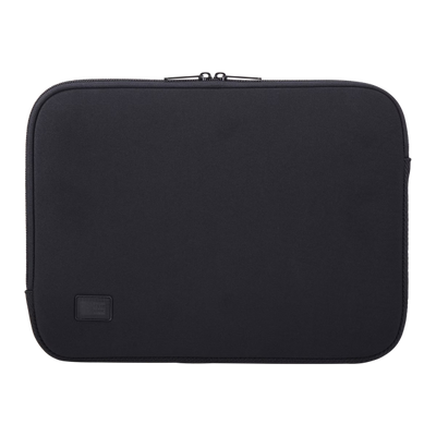 Case Logic LAPS214 - 14 inch Sleeve - Black [3205515]