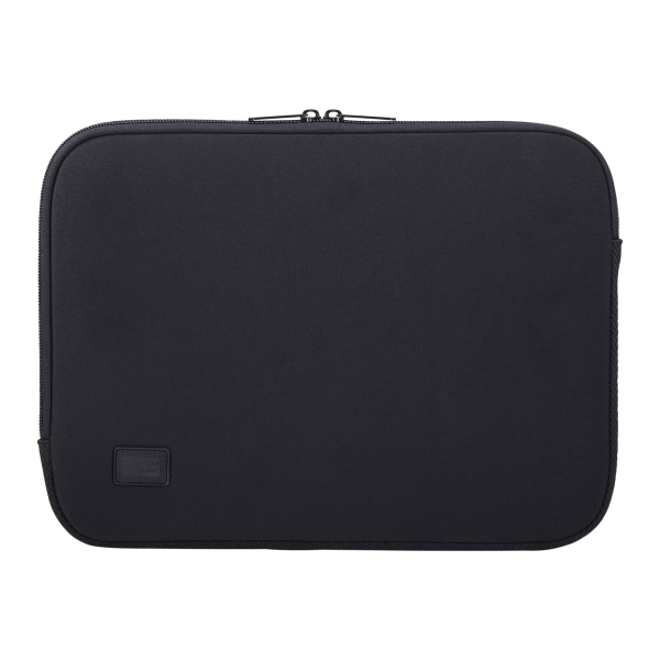 Case Logic LAPS214 - 14 inch Sleeve - Black [3205515]