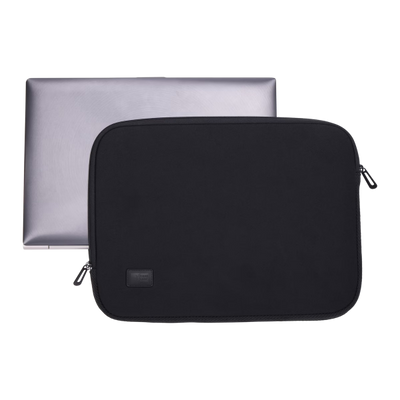 Case Logic LAPS214 - 14 inch Sleeve - Black [3205515]