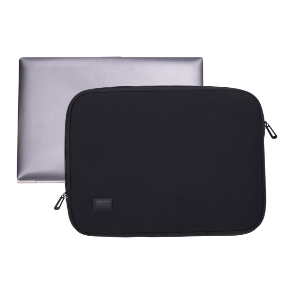 Case Logic LAPS214 - 14 inch Sleeve - Black [3205515]