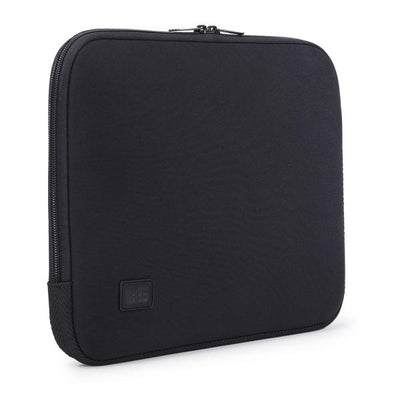 Case Logic LAPS214 - 14 inch Sleeve - Black [3205515]