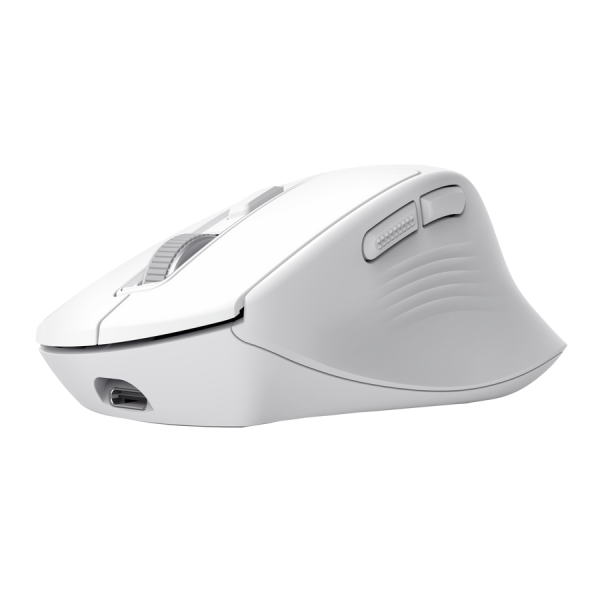 Trust Niven mouse Ufficio Mano destra RF senza fili + Bluetooth 3200 DPI [26022]