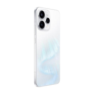 OPPO SMARTPHONE RENO 15 5G 8 512GB AURORA WHITE [0165280287]