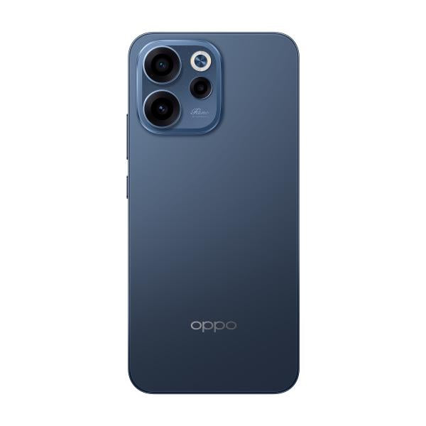 OPPO SMARTPHONE RENO 15FS 5G 8 512GB TWILIGHT BLACK [0165250287]