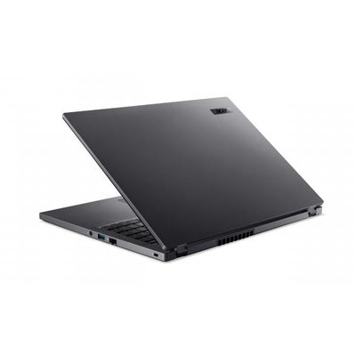 ACER NB 16" ULTRA 5 125H 16GB 512GB SSD WIN 11 PRO [NX.BQXET.002]
