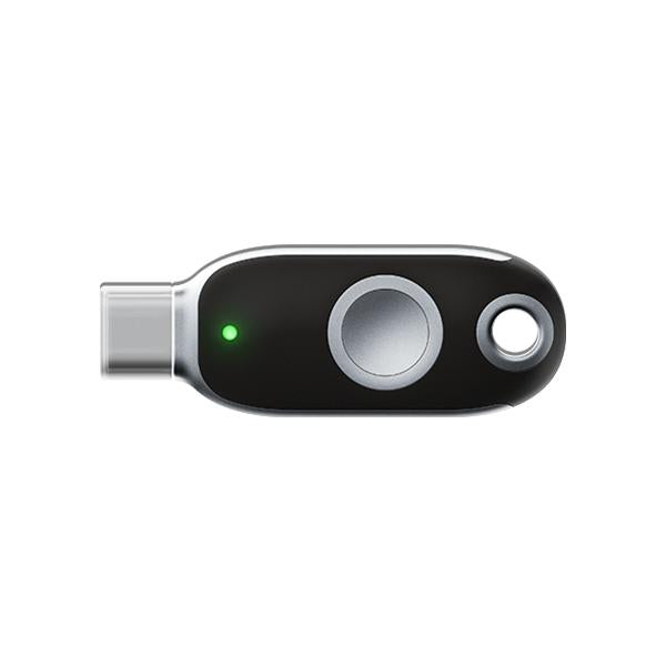 FEITIAN ePass FIDO-NFC K40 Plus 10 anno/i [FIDONFCK40PLUS]