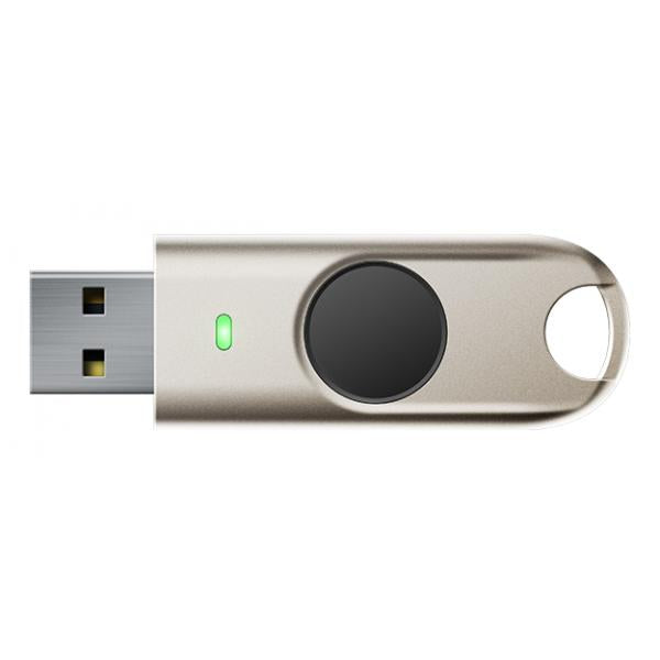 FEITIAN BioPass FIDO2 K50 Pro [FIDO2PK50]