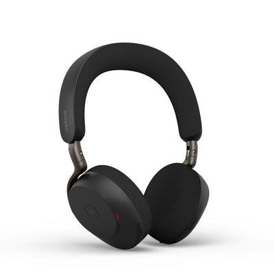 Jabra Evolve3 75, MS, Link390a, Black [37599-999-999]
